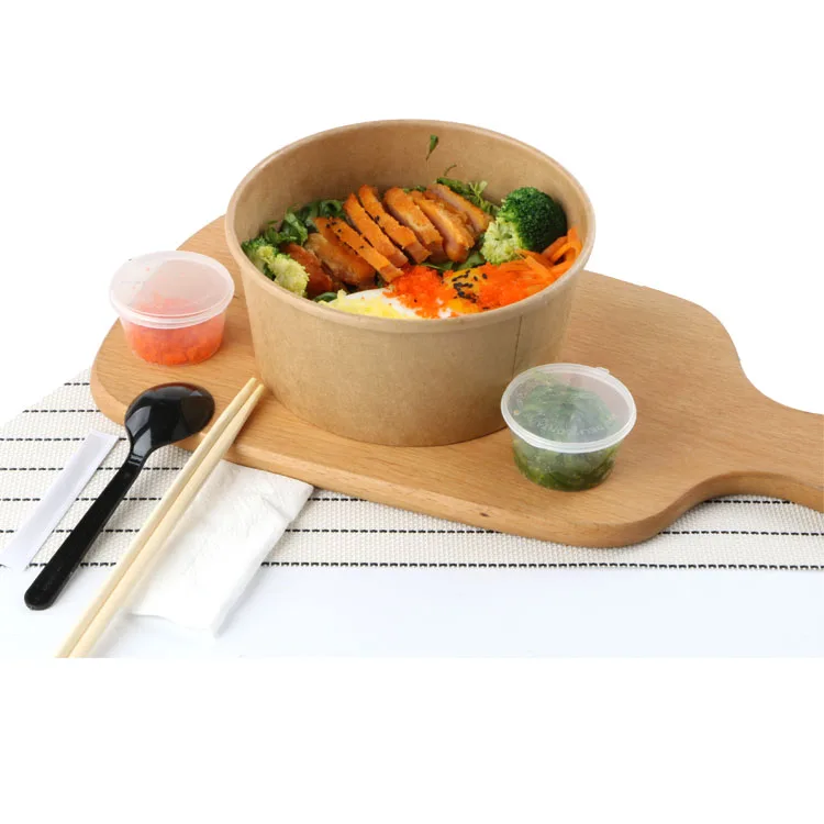salad bowl-3.jpg