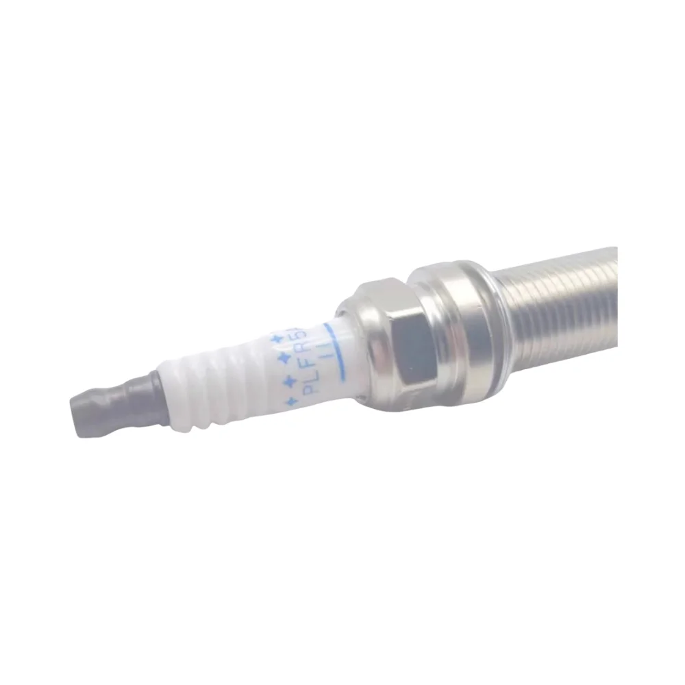 22401-ed815 22401ed815 High Quality Bujias Spark Plug For Nissan ...