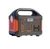 สถานีไฟฟ้า 300W/256Wh/220V