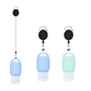 Keychain-(1pc)