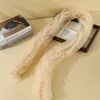 Champagne gold (12cm wide * 6 rows)