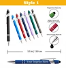 Style 1