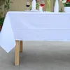 as per image
