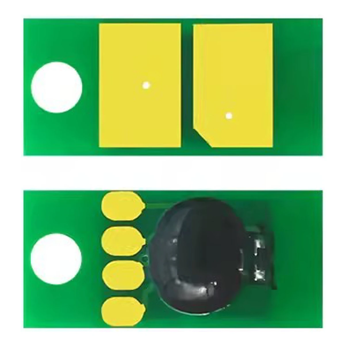 Image Imaging Unit Drum Chip for Canon ImageRunner Advance DX C256i C256iF C256iF II C256iF III C356i C356iF C356iF II