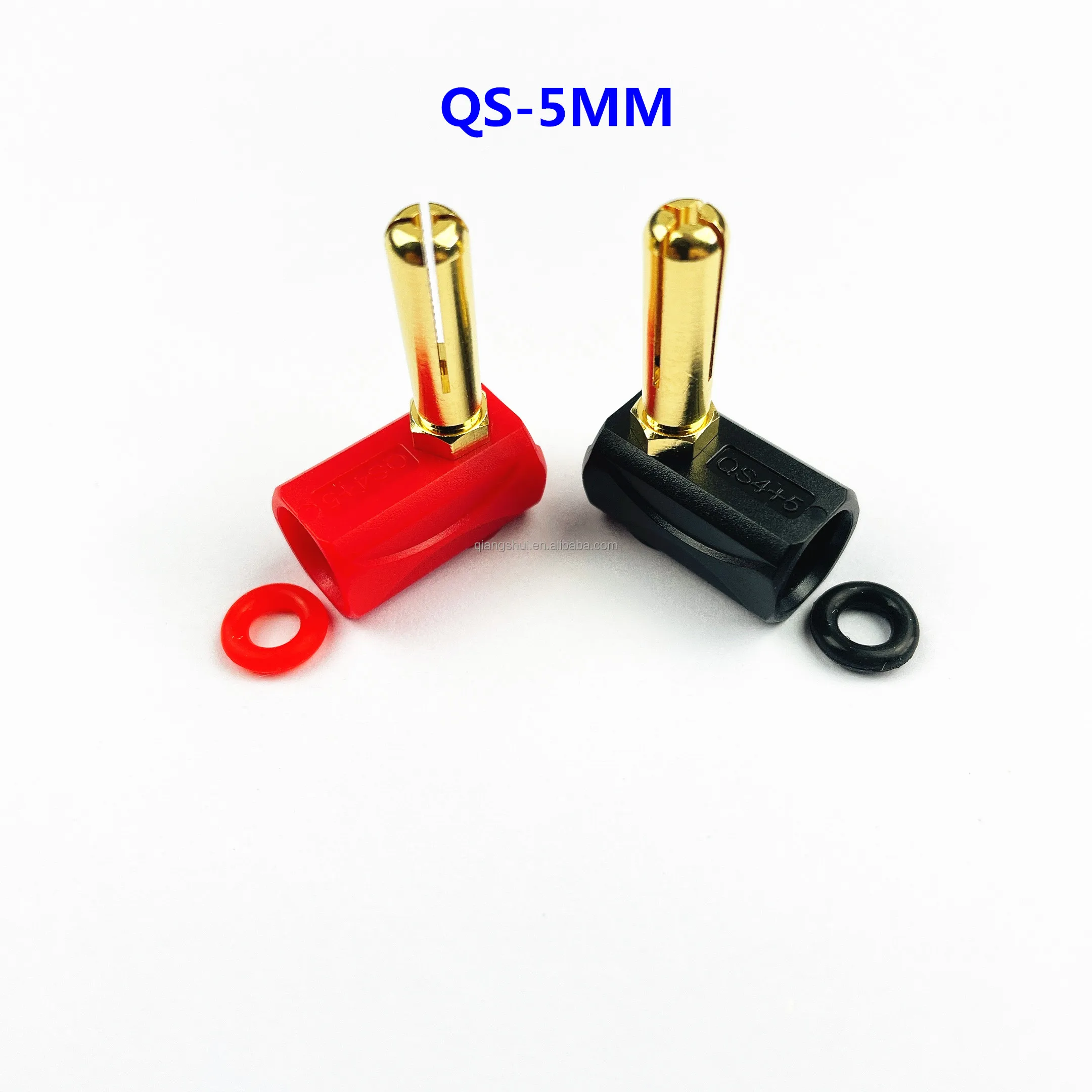 5MM.jpg