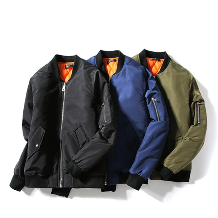 wholesale-jackets-1