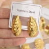 Gold-11