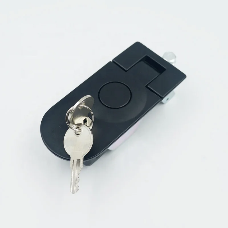 Ms609 C5 Compression Latch Plane Lock Buy Compression Latch