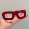 FS041-1 Red