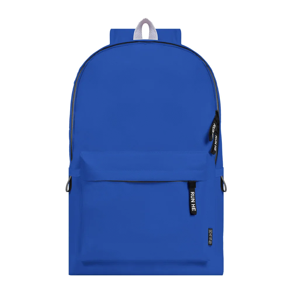 High quality backpack printable backpack - 302238