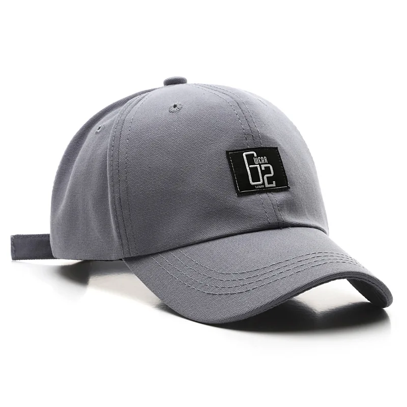 Supplier baseball cap Clearance