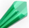 Verde, 1,52*30M