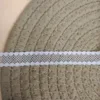 Bianco-1,5 cm