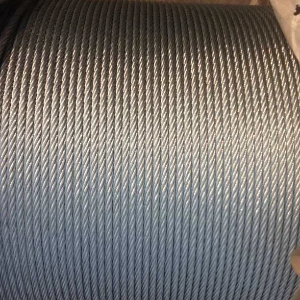 Crane Soft Line Rope Alibaba.com: API wire line ropes for slickline unit, cranes, and ...