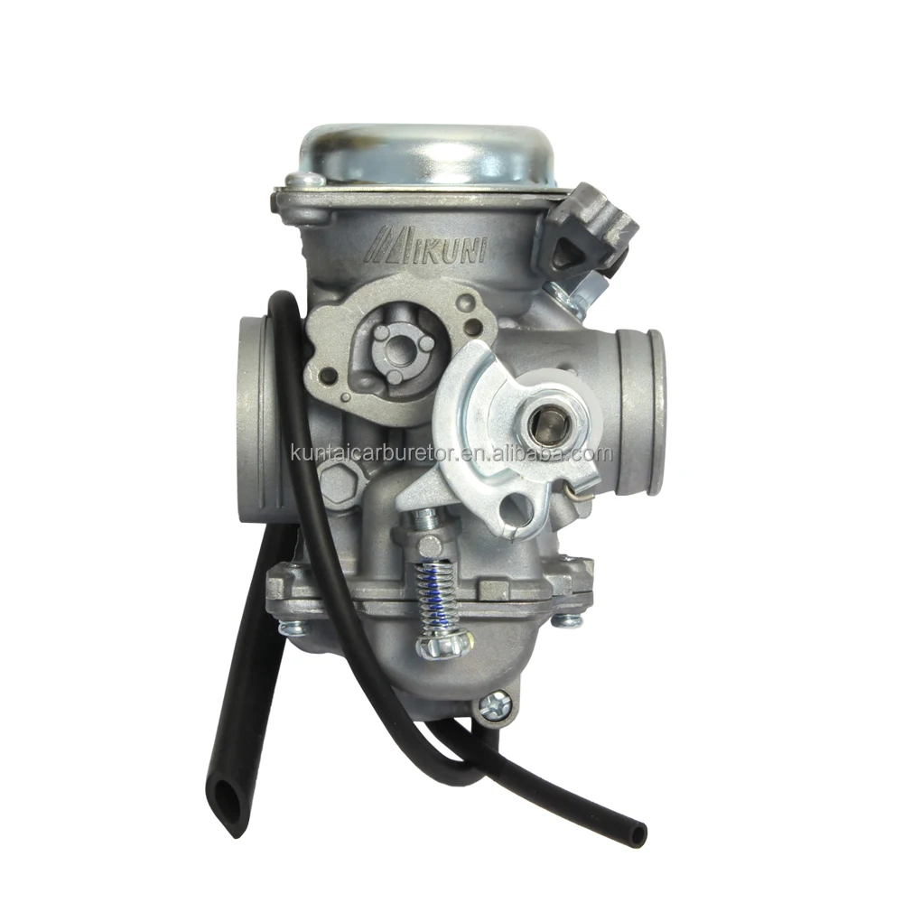 Tvs phoenix 125 online carburetor price