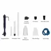 Does not include adapter version