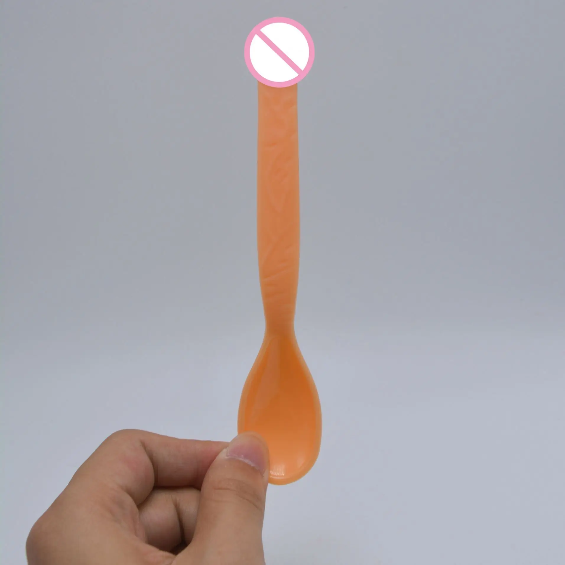 sex toy home party The Best Sex Toys for Beginners main image 0