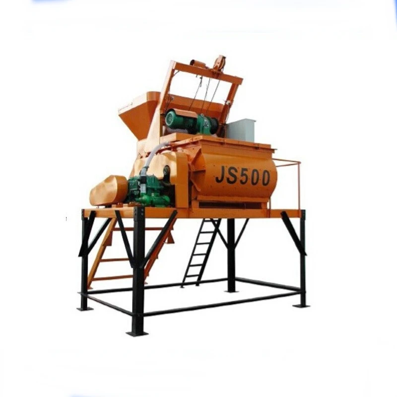 Machine for making dry mortar production line with full equipment price