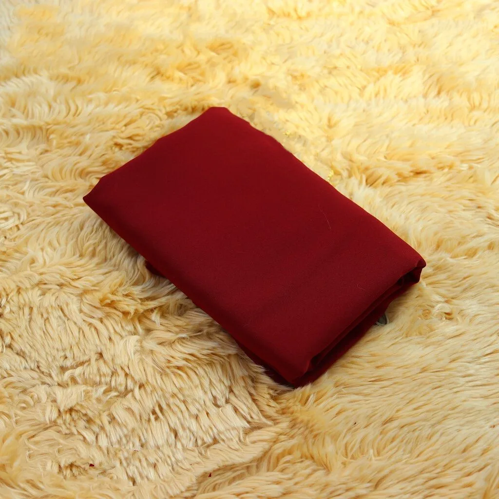 High Quality Muslim Women Face Cover Long Fashion Saudi Black Niqab