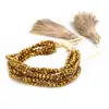 C-B180006A Gold