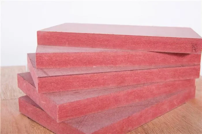 product-1-1 product-1-1