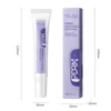 Crema Rejuvenecedora PDRN 5000