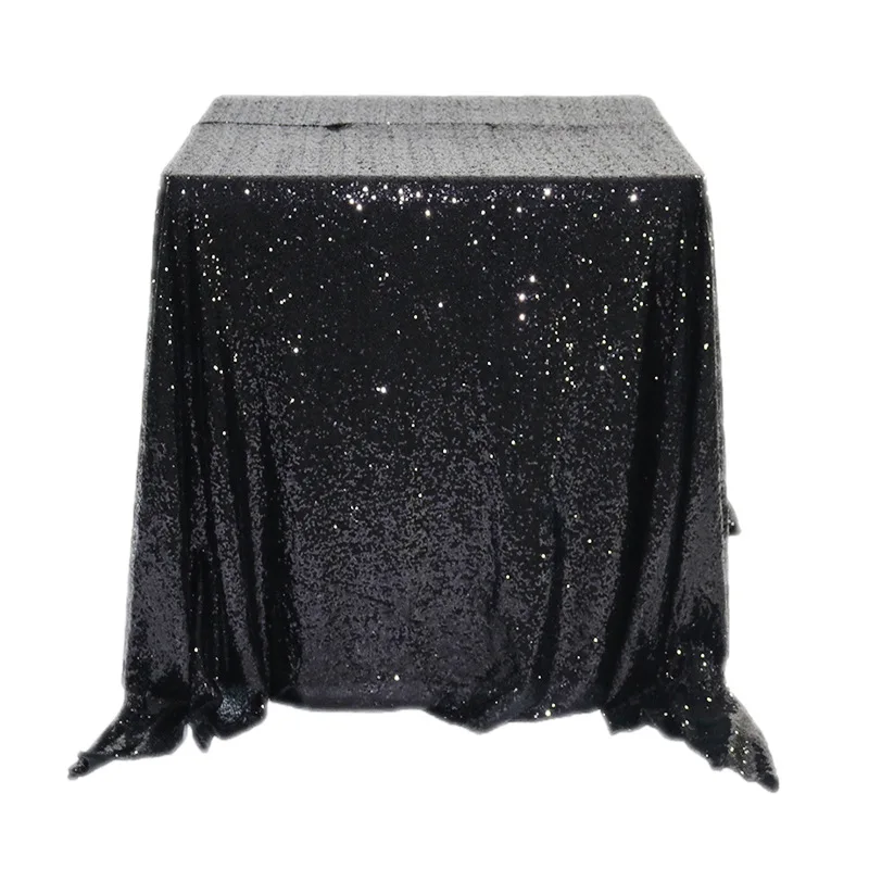 table cloth (3).jpg