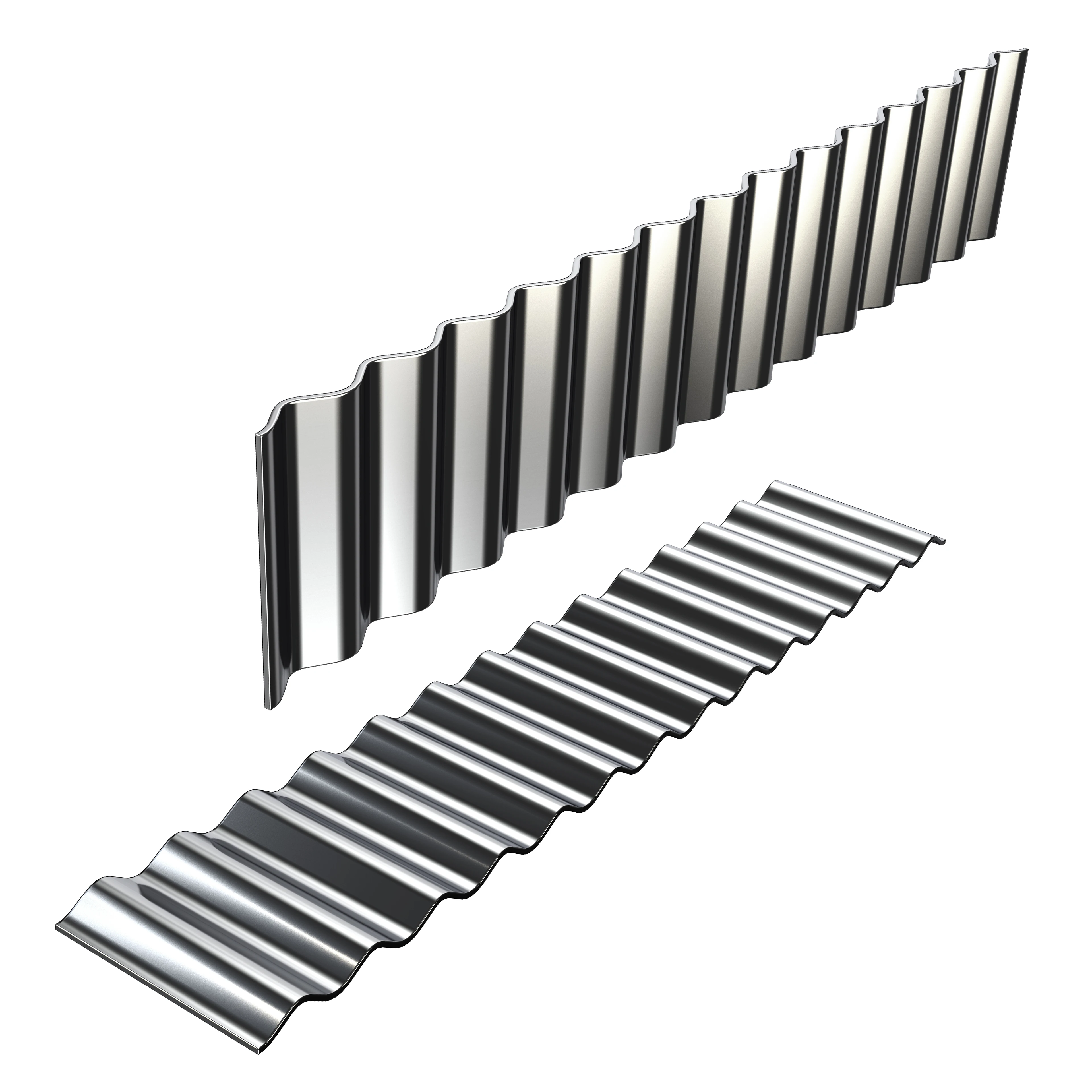 Replacement Potato Handle Slicer Knife Zigzag Wave V-Cut Blade