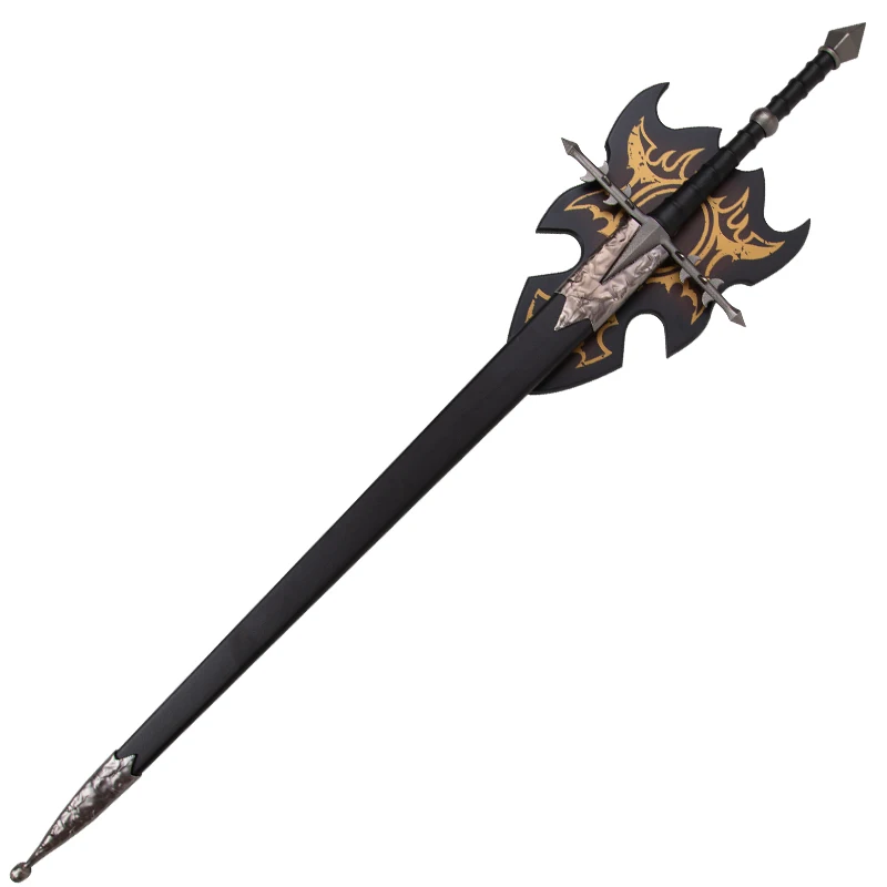 H82b930552a6f4dd08dc2f855a99b8