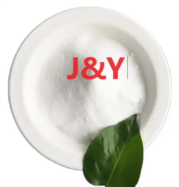 Заводская поставка нитрит калия KNO2 CAS 7758-09-0