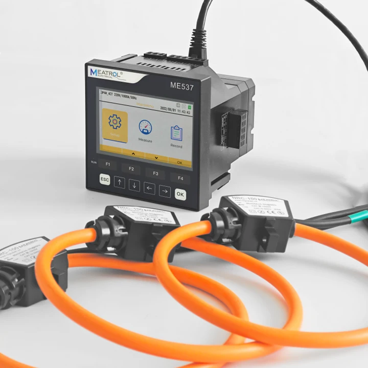 Power analyzer パワーメーター 電気 ToolkitRC WM150 ワットメーター