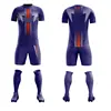 blue-purple