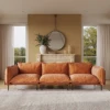 Arancione