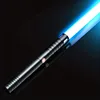 Bluetooth 15 color