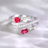 Q763 white gold