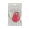 Bolso Opp Rosa