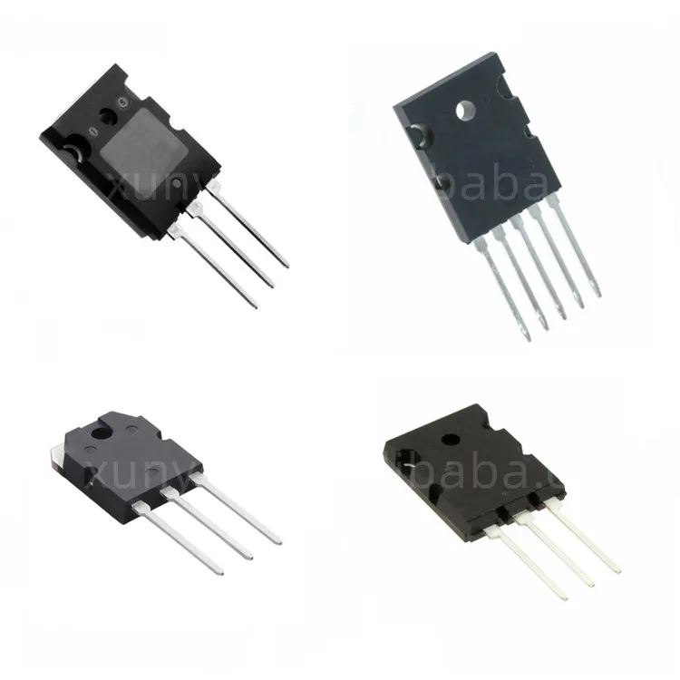 TLP222D(F(O ICチップ集積回路電子部品新品オリジナル| Alibaba.com