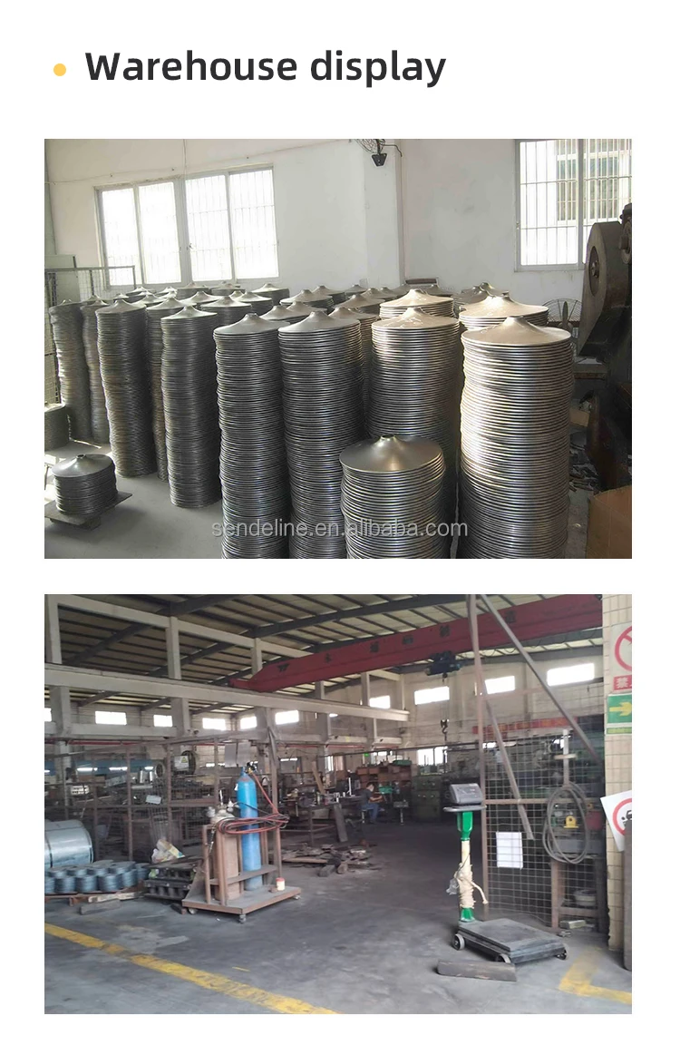 Wholesale Bar Chair Fittings,Bar Stool Accessories,Swivel Chair Base