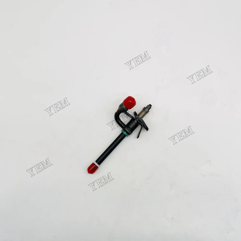 For John Deere 35542 Fuel Injector RE515684 Fast Delivery Engine Parts 3