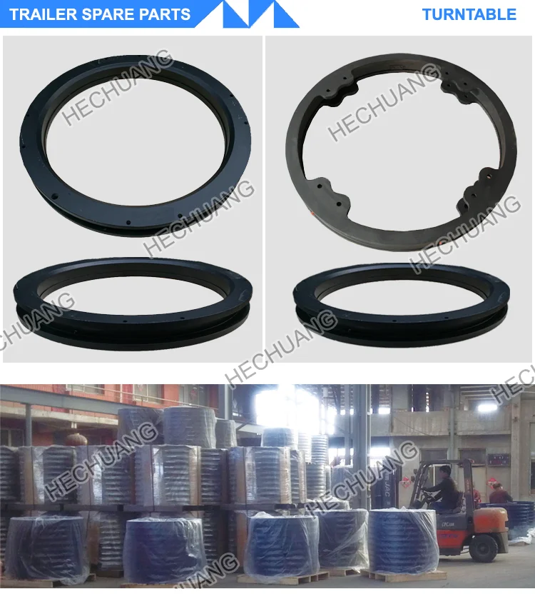 ISO Dimension Mechanism Twistlock Galvanized Shipping Container