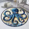 1114-3D-14