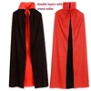 Rosso nero 2