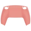 Rose corail DPFP3026WS