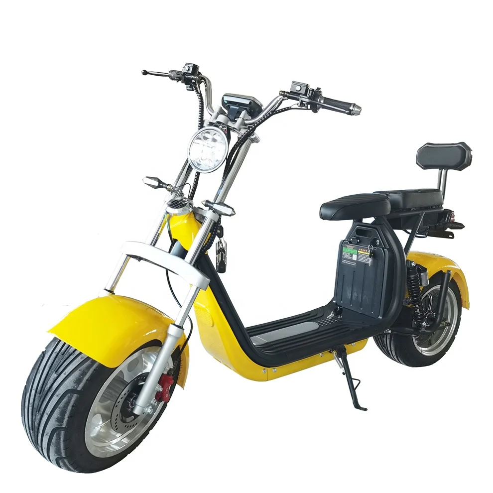 Nzita Sepeda Motor Elektrik Dewasa 2 Roda Skuter Citycoco Elettricos Elektrik Skuter Elektrik Off Road Ban Gemuk Buy Electric Scooter Citycoco Scooter Citycoco Electric Cheap Electric Scooter Citycoco Product On Alibaba Com