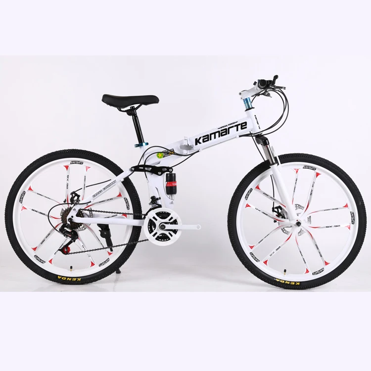 big wheel bike price