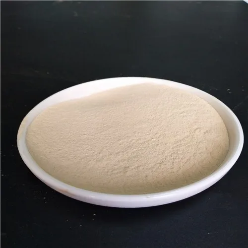 Bacillus Subtilis (Spore Count More Than 20-100 Billion CFU/G)