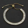 SL093-Gold