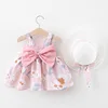 Peach blossom pink