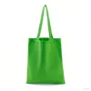 Verde chiaro