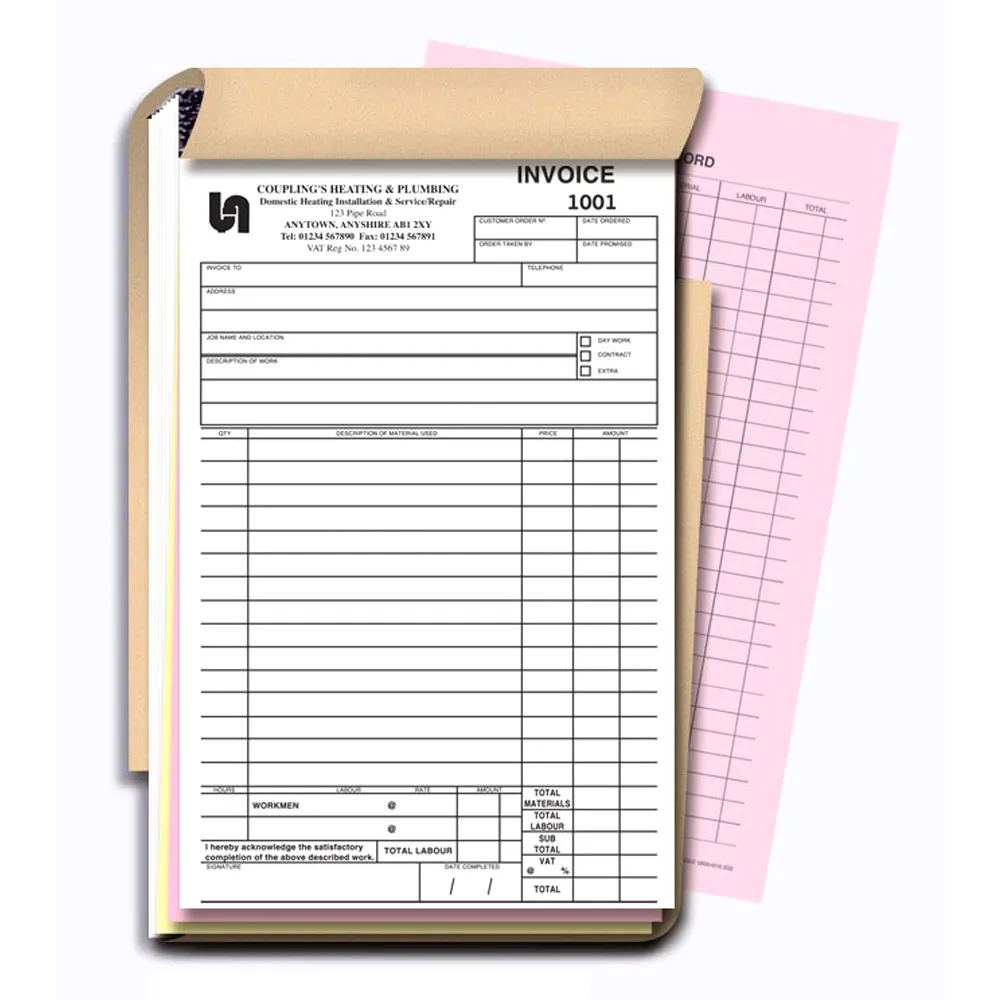 print high quality prints